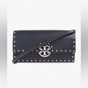 Tory Burch Crossbody Bag